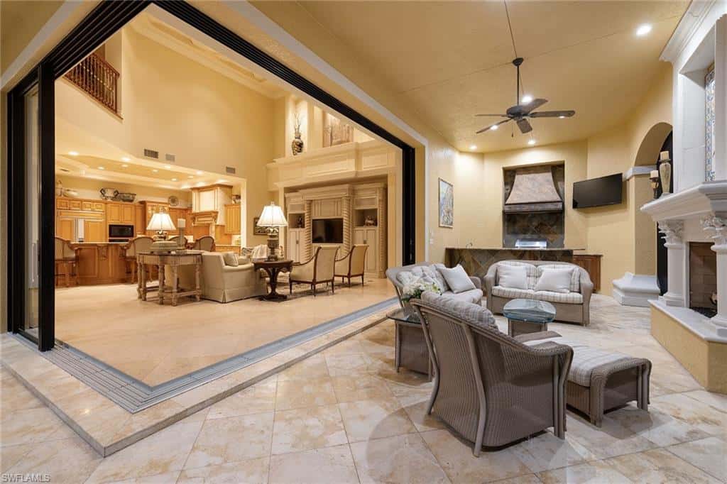 15192 Brolio Way, Naples, photo 15