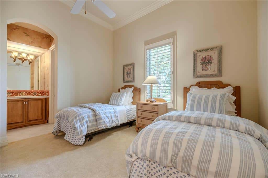 15192 Brolio Way, Naples, photo 48