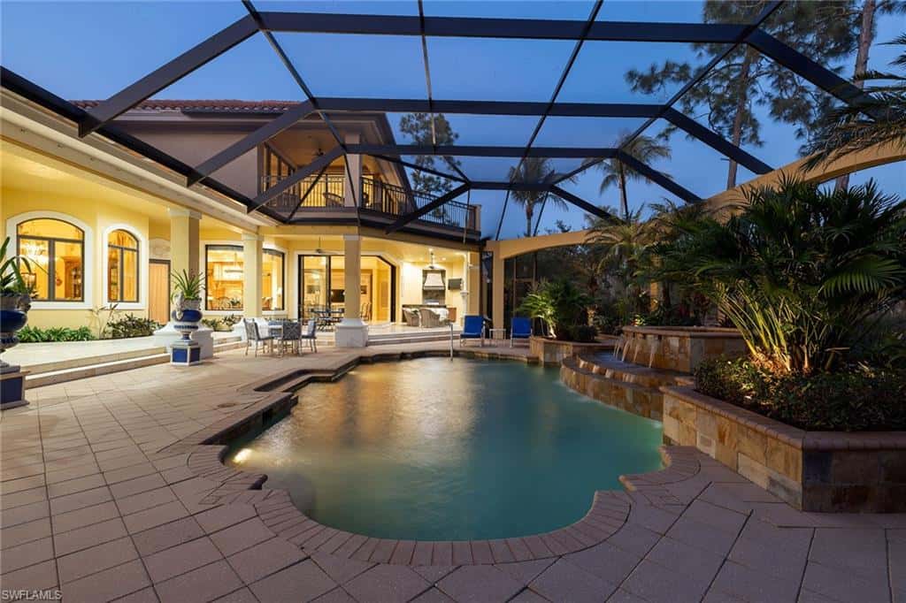 15192 Brolio Way, Naples, photo 19