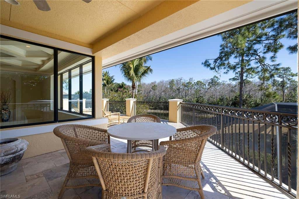 15192 Brolio Way, Naples, photo 44