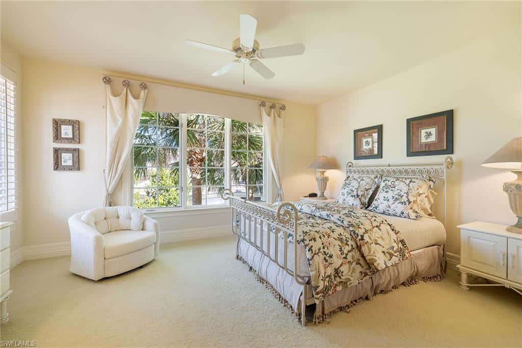 15192 Brolio Way, Naples, photo 40