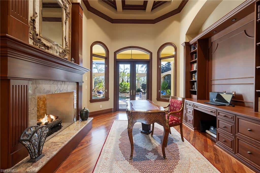15192 Brolio Way, Naples, photo 35