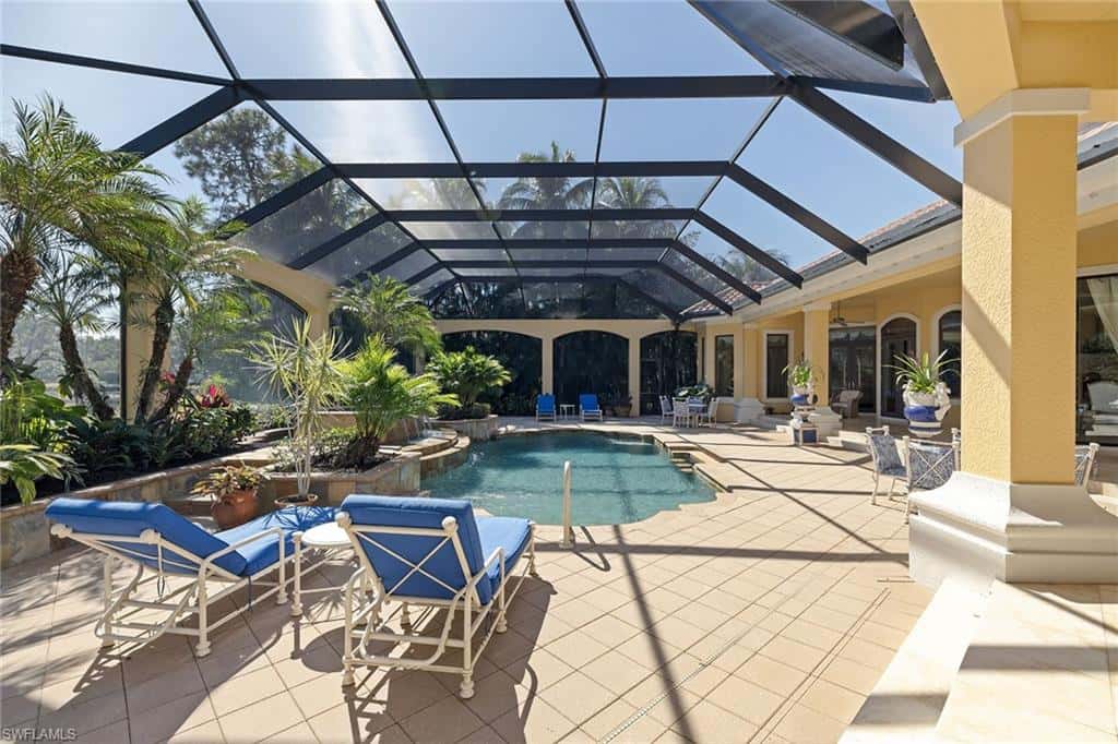 15192 Brolio Way, Naples, photo 31