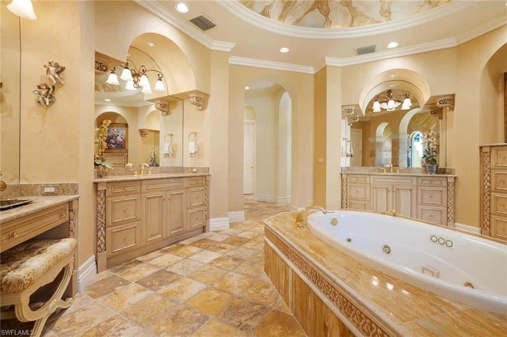 15192 Brolio Way, Naples, photo 39