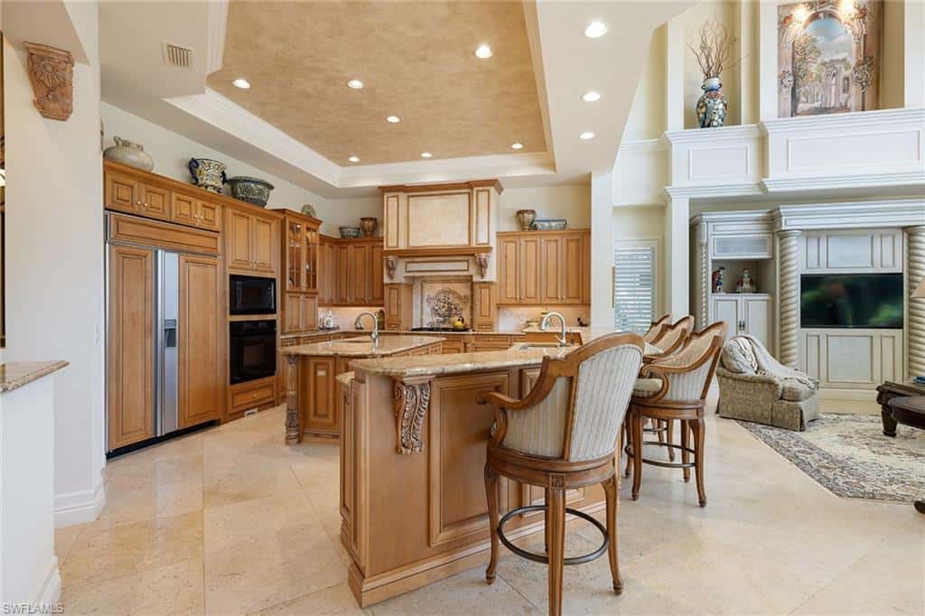 15192 Brolio Way, Naples, photo 8