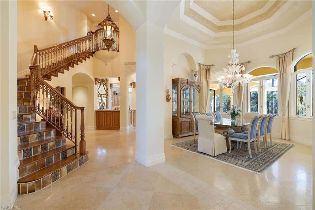 15192 Brolio Way, Naples, photo 21