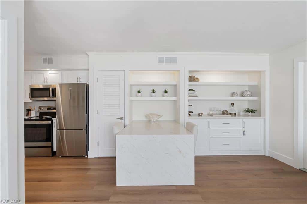975 9th Ave #1, Naples, photo 23