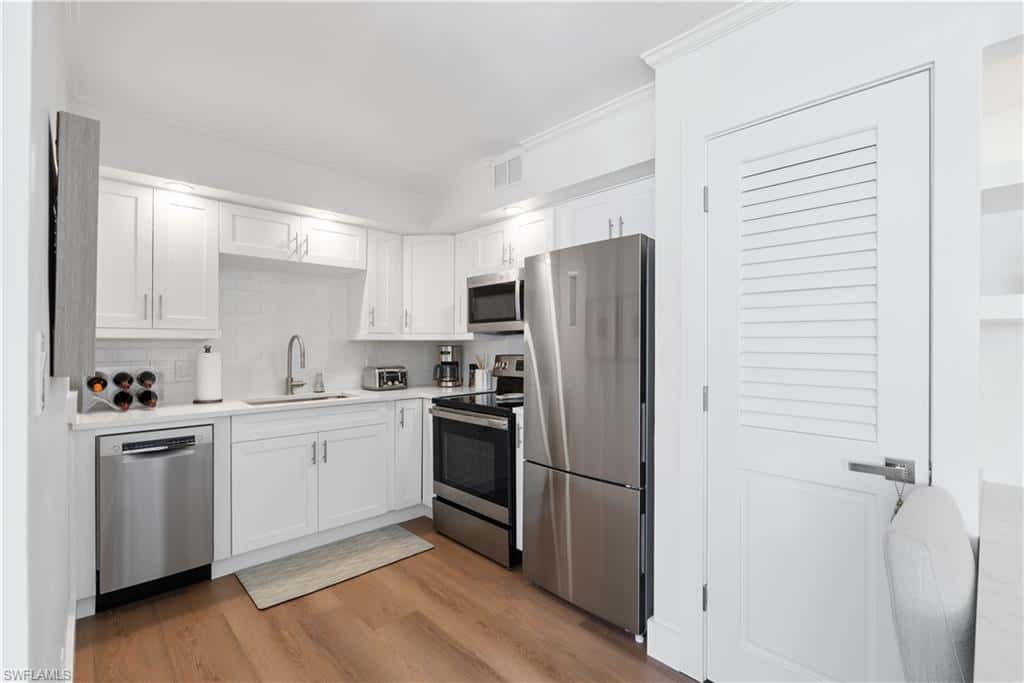 975 9th Ave #1, Naples, photo 27
