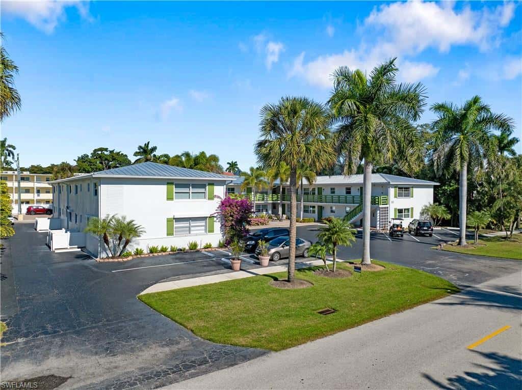 975 9th Ave #1, Naples, photo 13