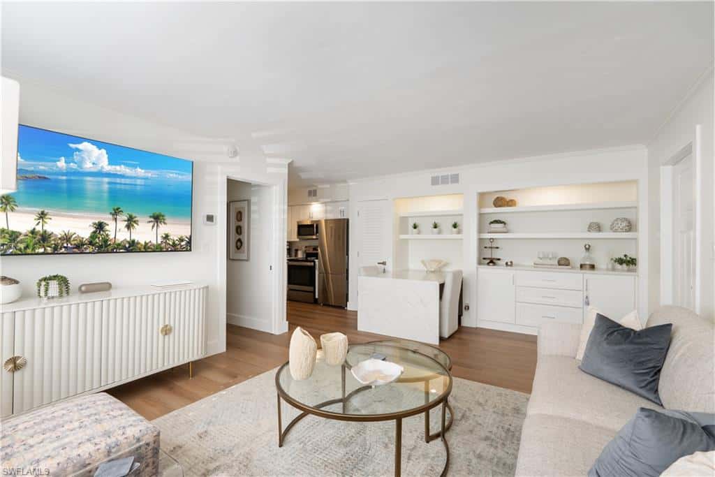 975 9th Ave #1, Naples, photo 17