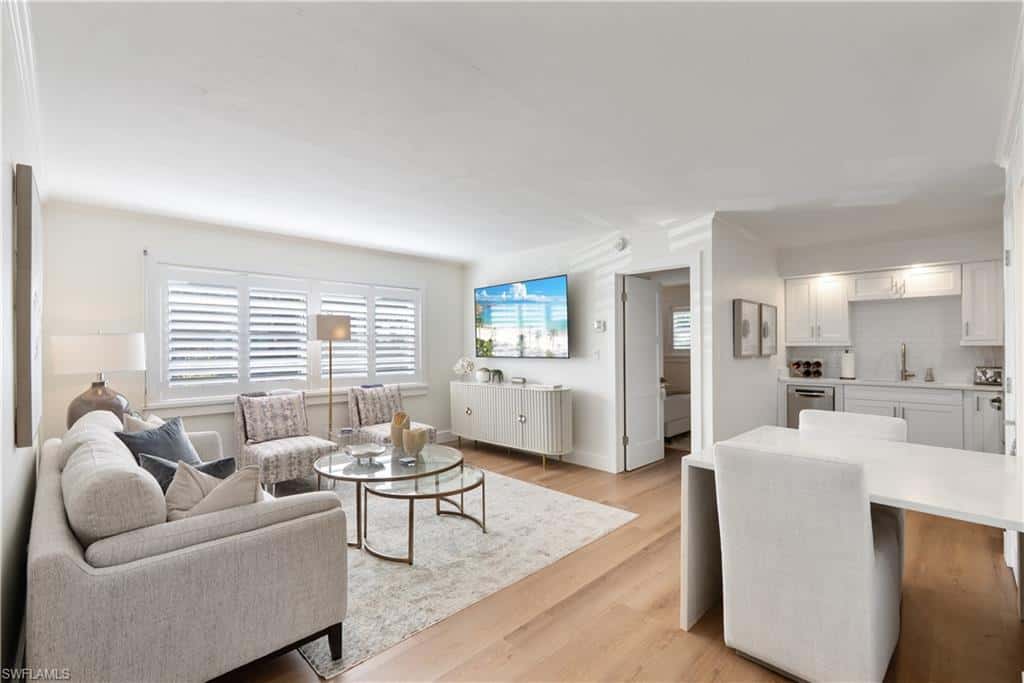 975 9th Ave #1, Naples, photo 16