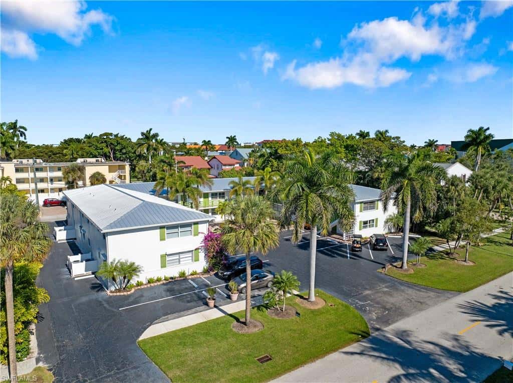 975 9th Ave #1, Naples, photo 12