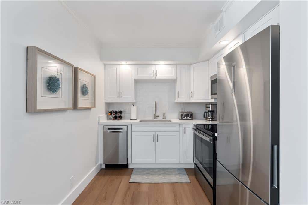 975 9th Ave #1, Naples, photo 26