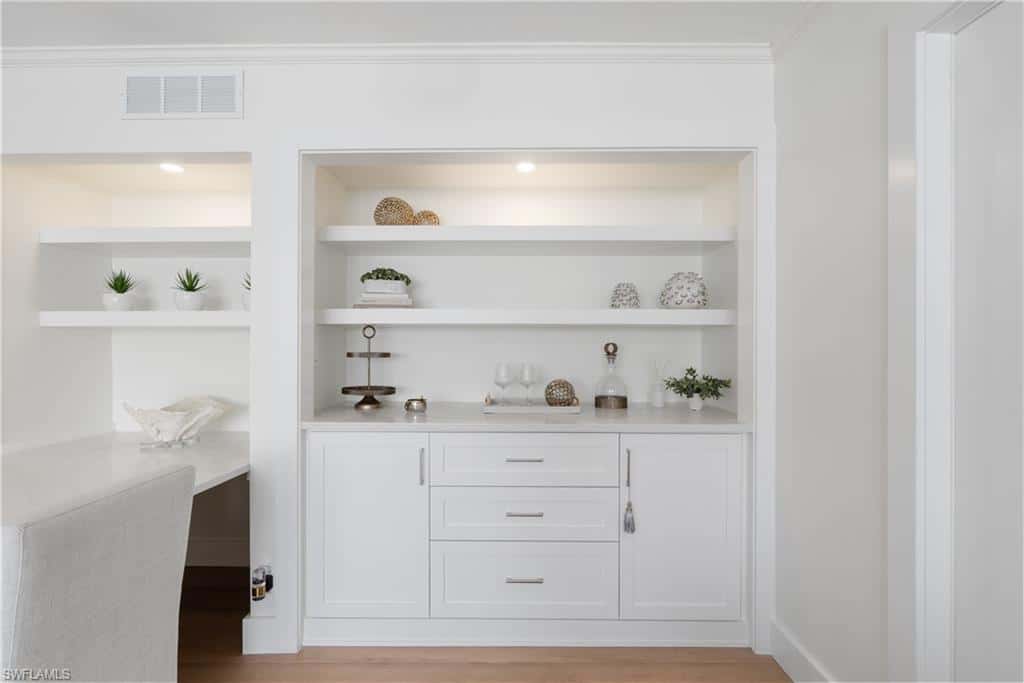 975 9th Ave #1, Naples, photo 22