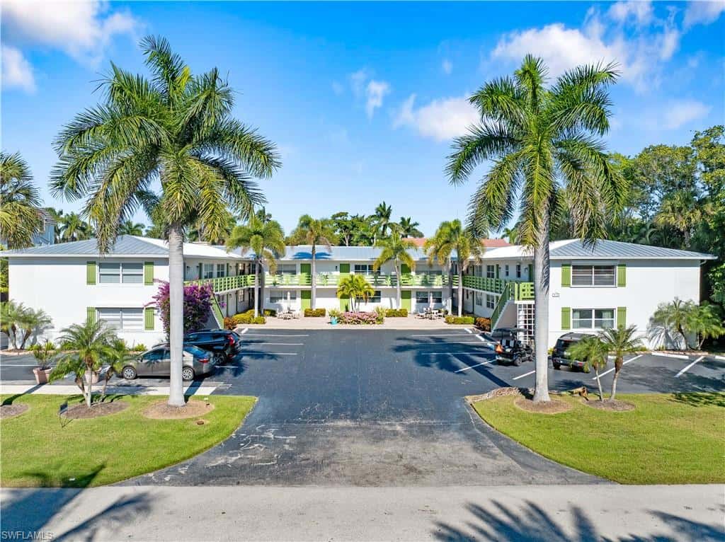 975 9th Ave #1, Naples, photo 7