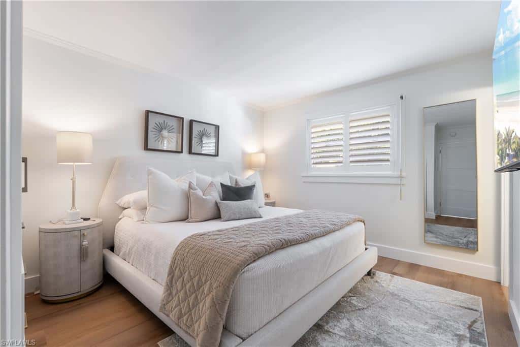 975 9th Ave #1, Naples, photo 32