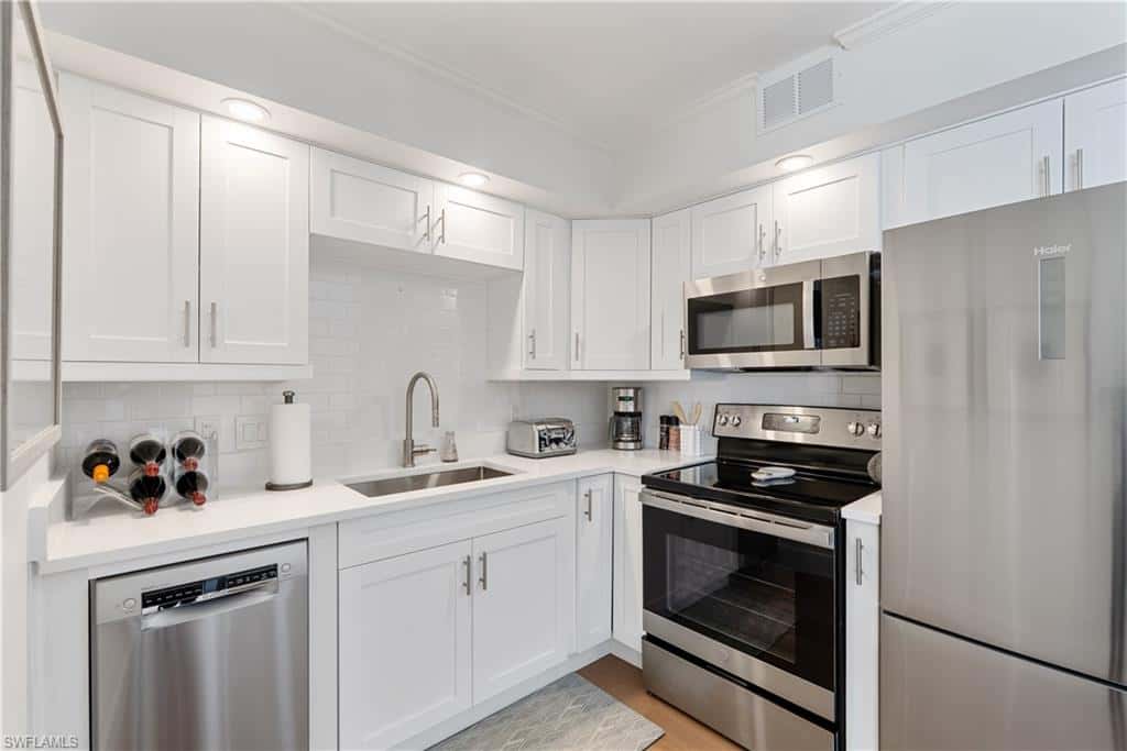 975 9th Ave #1, Naples, photo 28