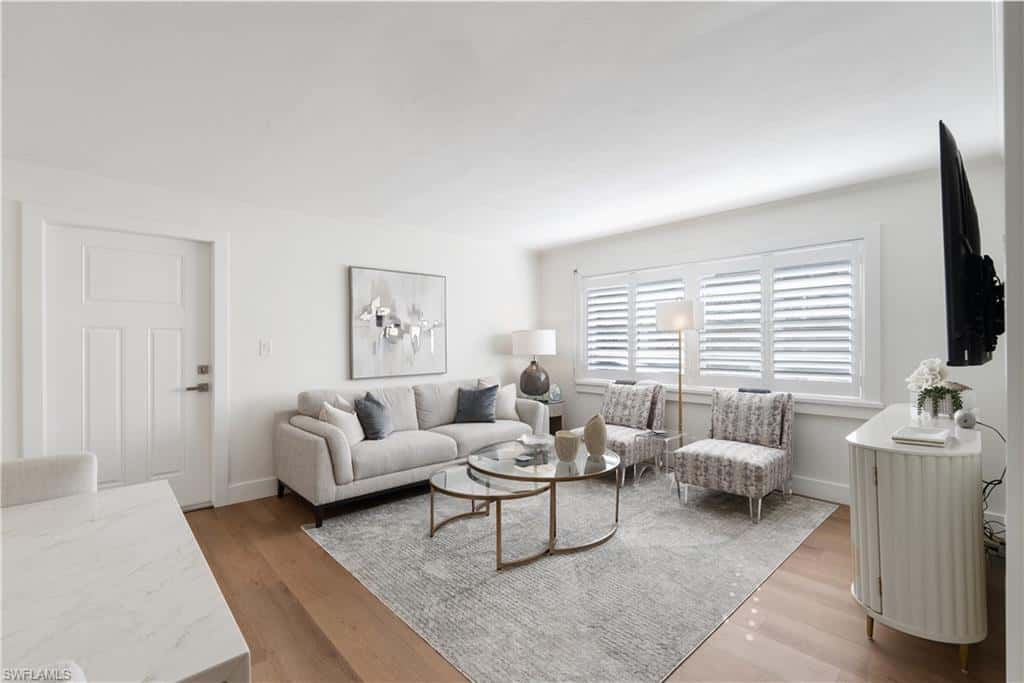 975 9th Ave #1, Naples, photo 20