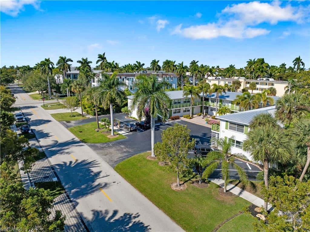 975 9th Ave #1, Naples, photo 9