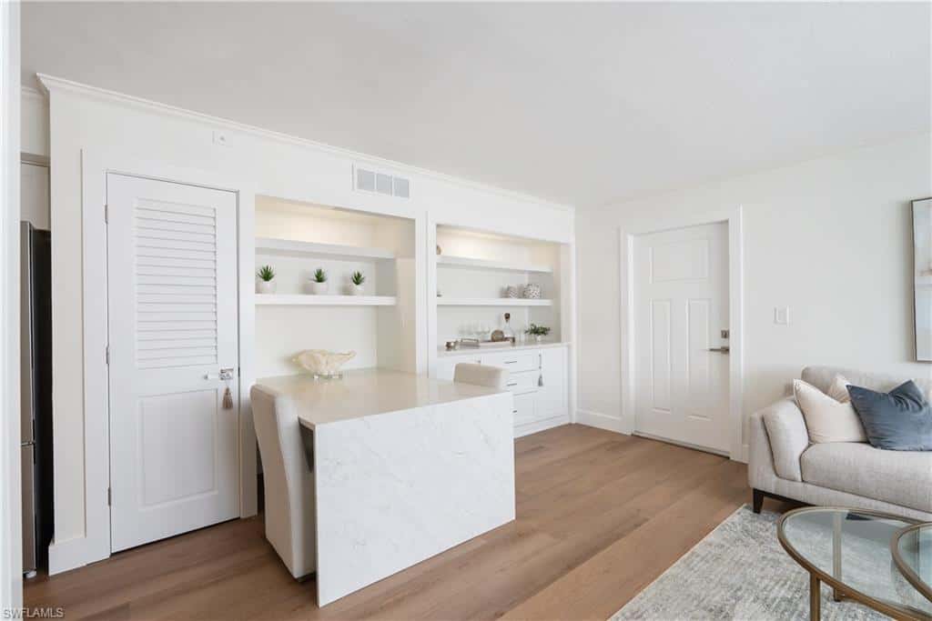 975 9th Ave #1, Naples, photo 24