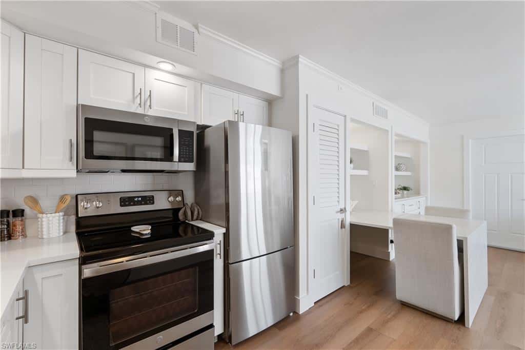 975 9th Ave #1, Naples, photo 30