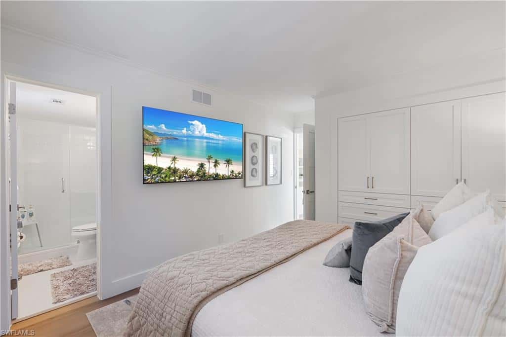 975 9th Ave #1, Naples, photo 34