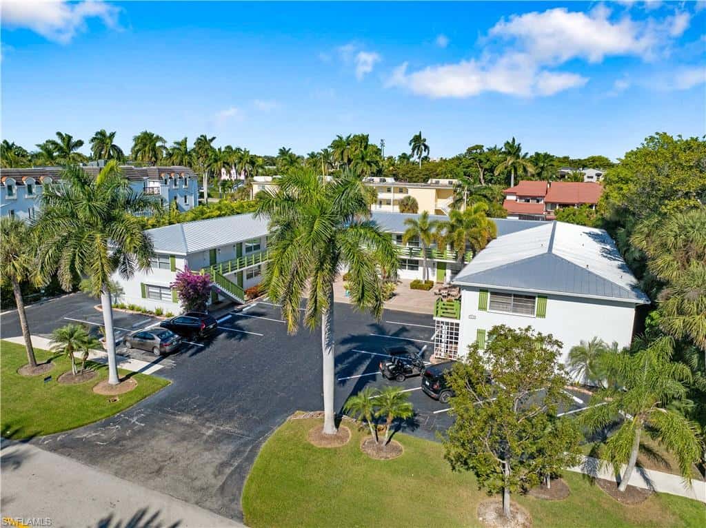 975 9th Ave #1, Naples, photo 10