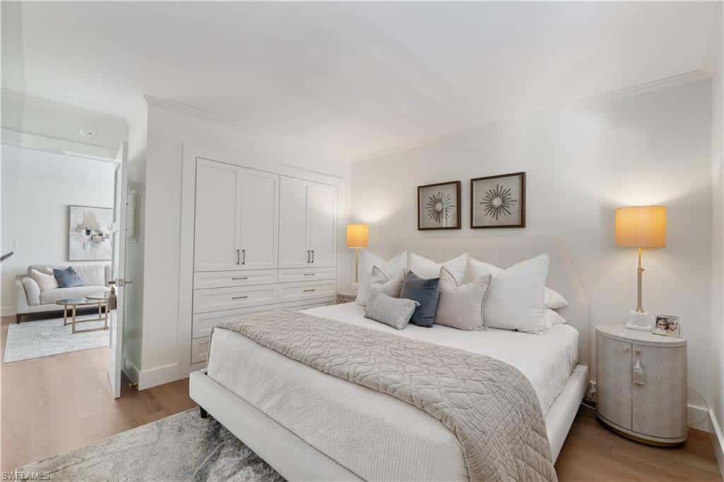 975 9th Ave #1, Naples, photo 33