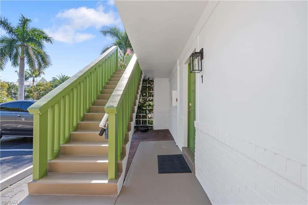 975 9th Ave #1, Naples, photo 14