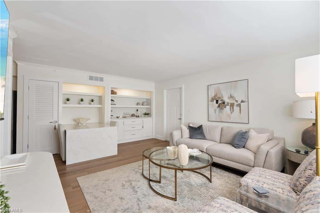 975 9th Ave #1, Naples, photo 18