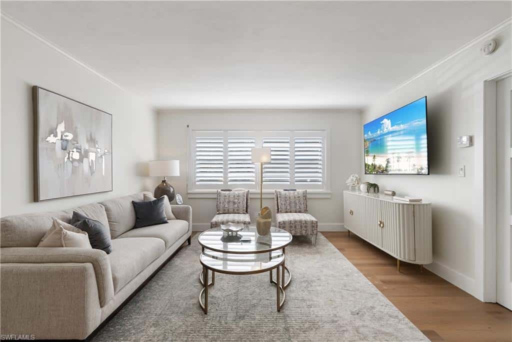 975 9th Ave #1, Naples, photo 19