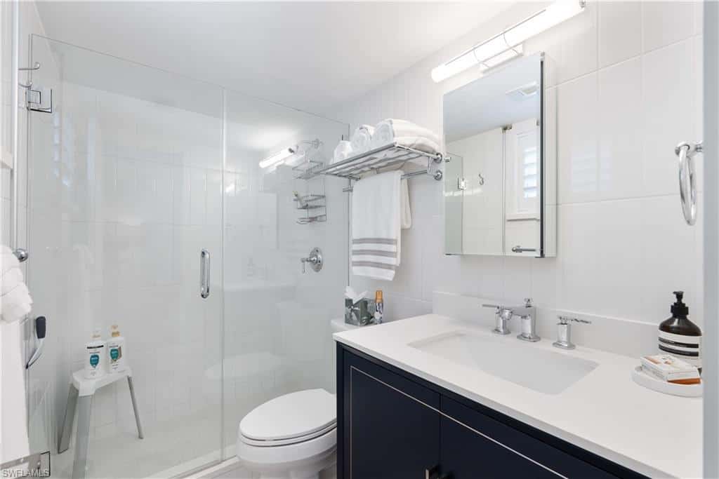 975 9th Ave #1, Naples, photo 35