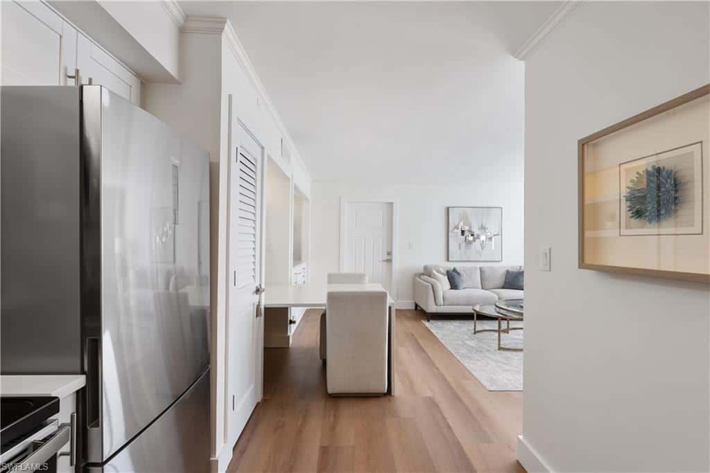 975 9th Ave #1, Naples, photo 31