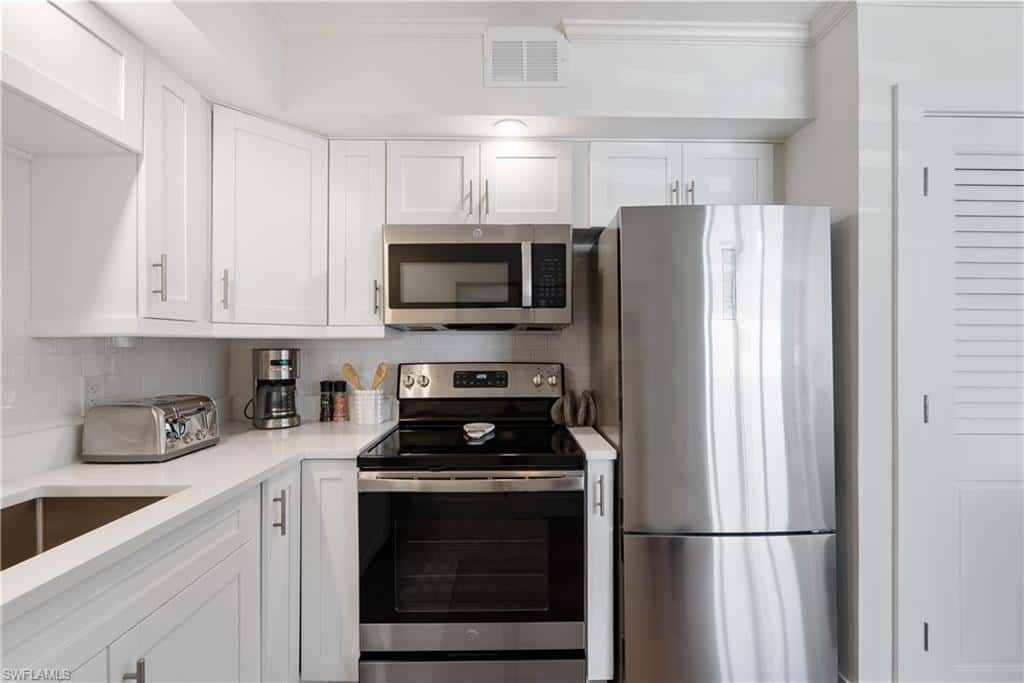975 9th Ave #1, Naples, photo 29
