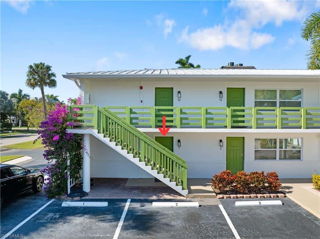 975 9th Ave #1, Naples, photo 4