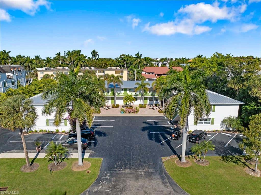 975 9th Ave #1, Naples, photo 8