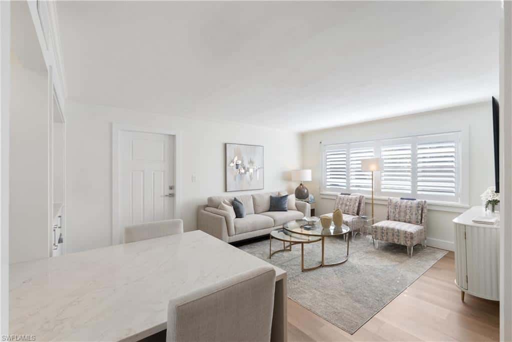 975 9th Ave #1, Naples, photo 25