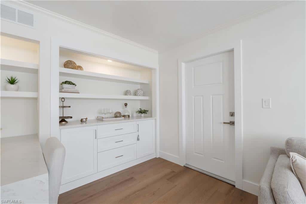 975 9th Ave #1, Naples, photo 21