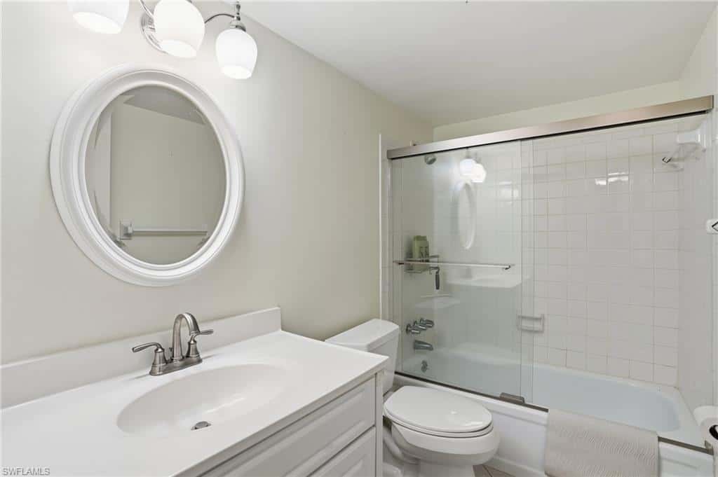 3150 Binnacle Dr #115, Naples, photo 23