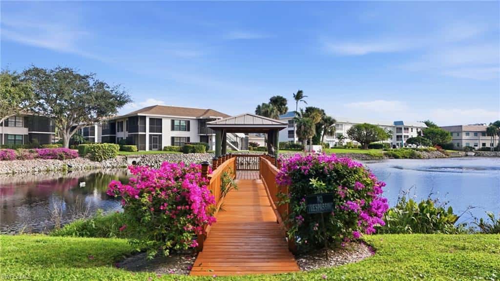 3150 Binnacle Dr #115, Naples, photo 27