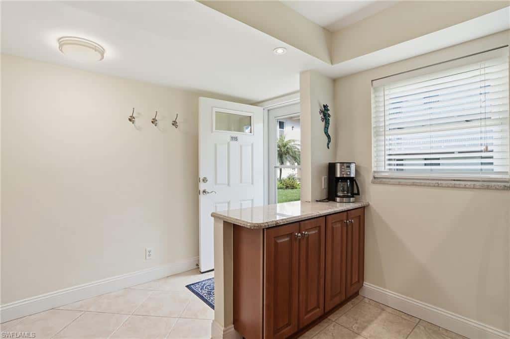 3150 Binnacle Dr #115, Naples, photo 13