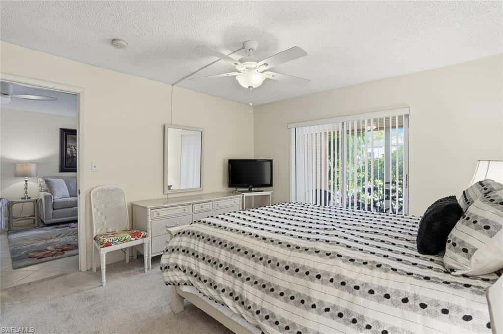 3150 Binnacle Dr #115, Naples, photo 17