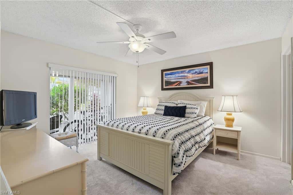 3150 Binnacle Dr #115, Naples, photo 16