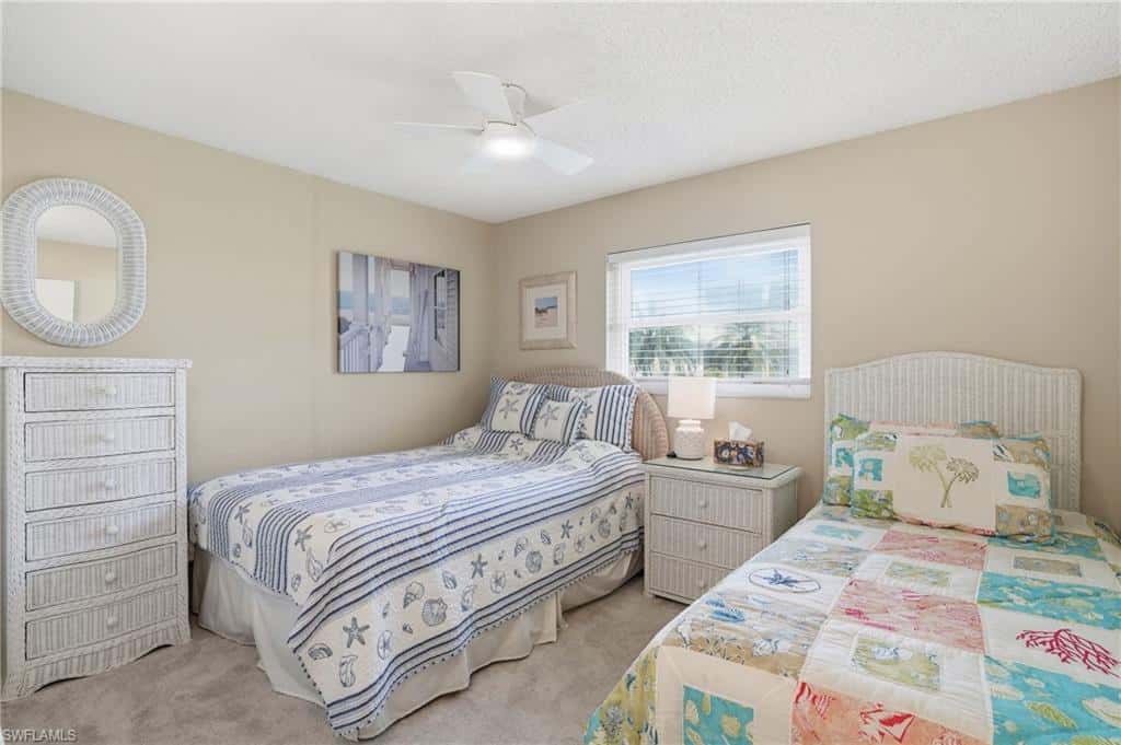 3150 Binnacle Dr #115, Naples, photo 22