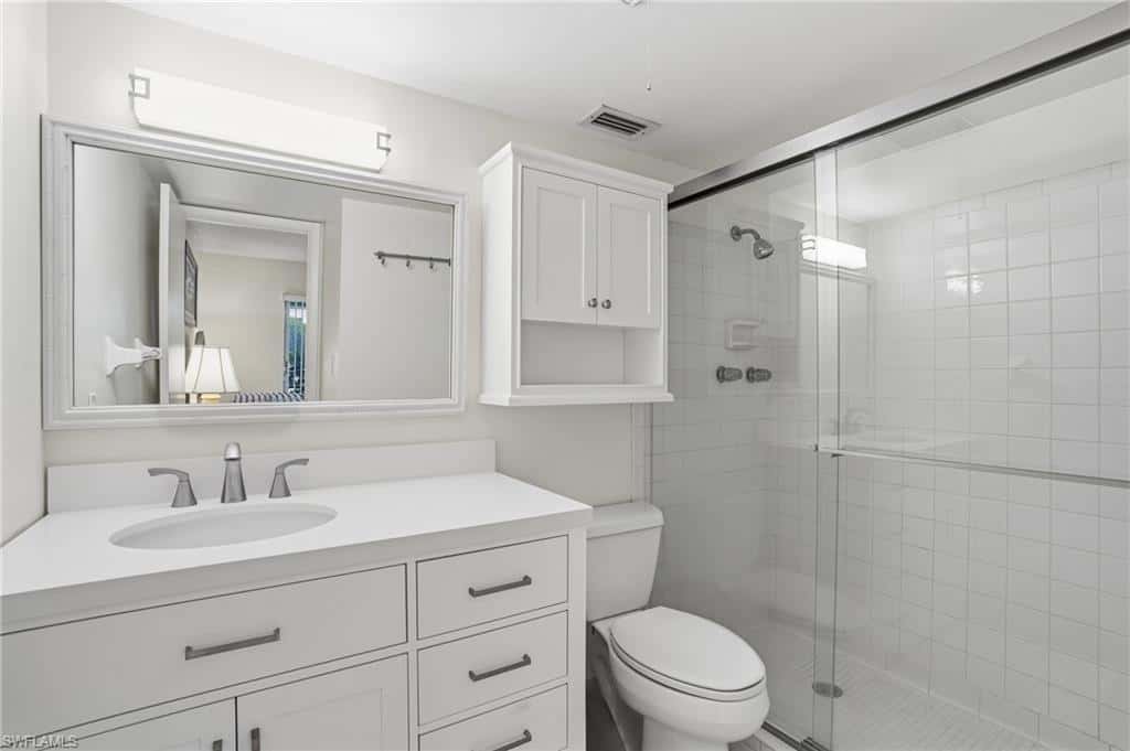 3150 Binnacle Dr #115, Naples, photo 20