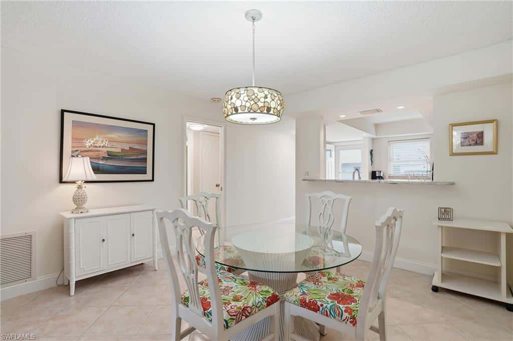 3150 Binnacle Dr #115, Naples, photo 9