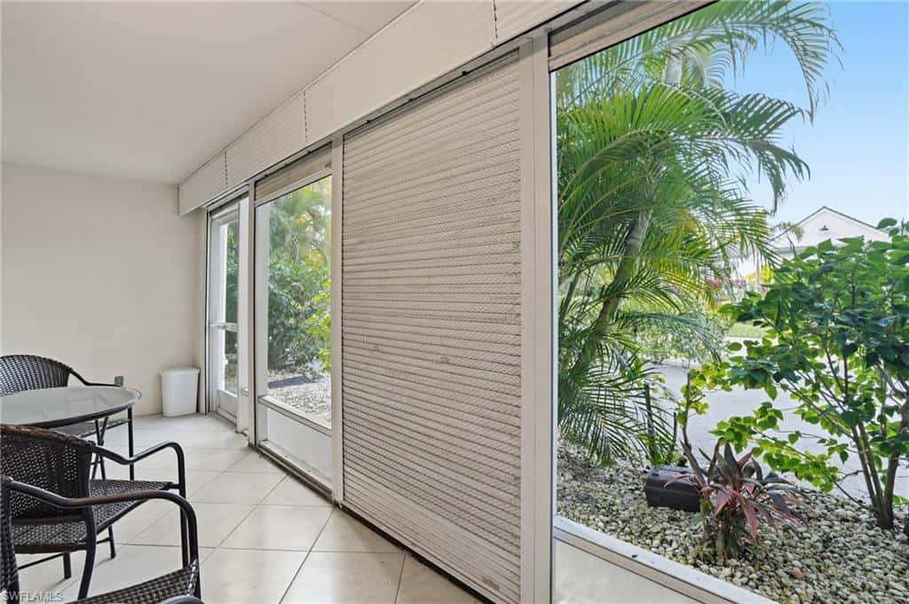 3150 Binnacle Dr #115, Naples, photo 24
