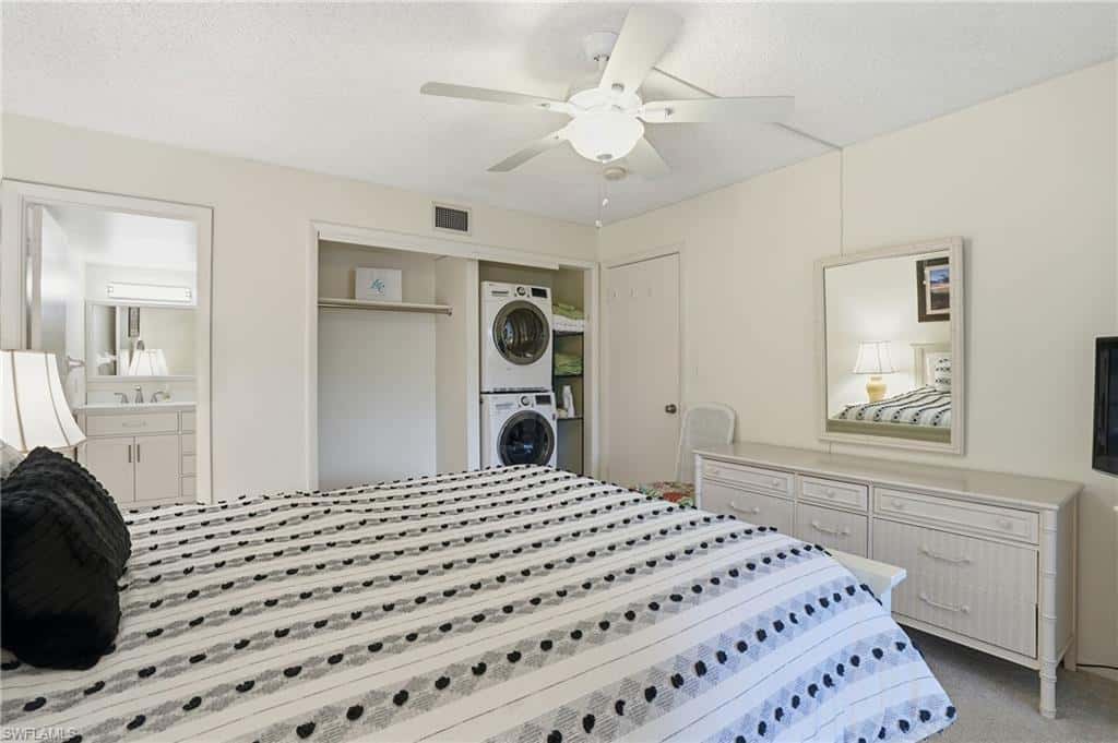 3150 Binnacle Dr #115, Naples, photo 18