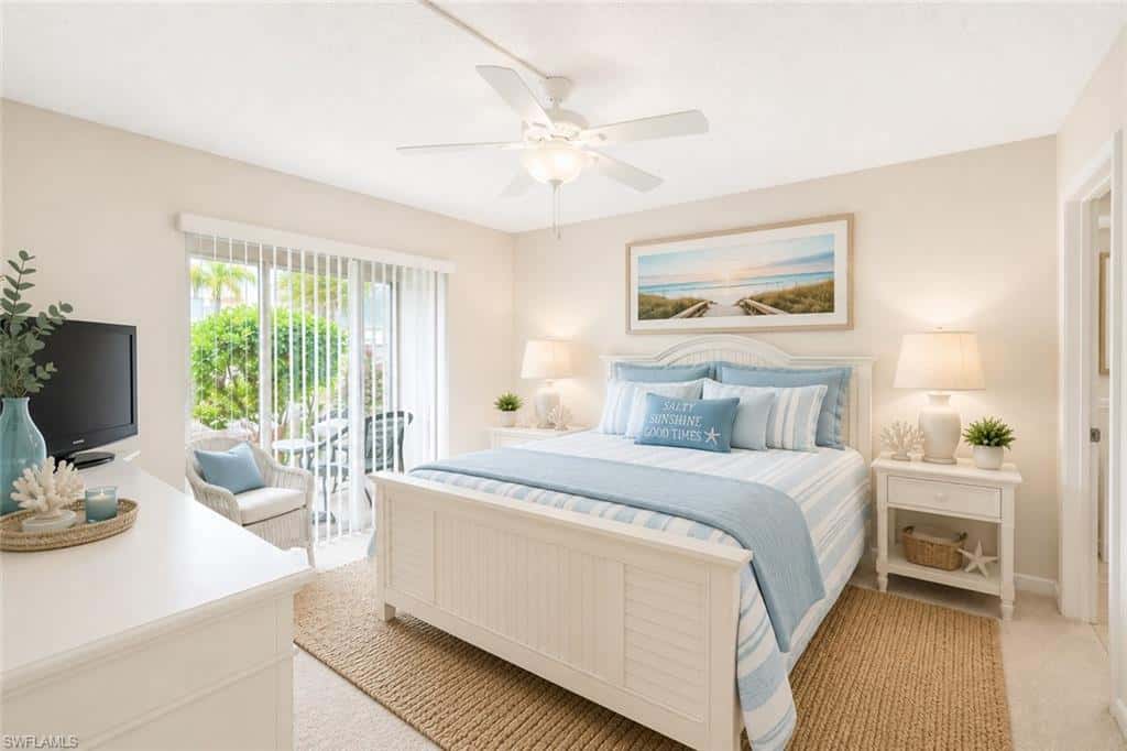 3150 Binnacle Dr #115, Naples, photo 15