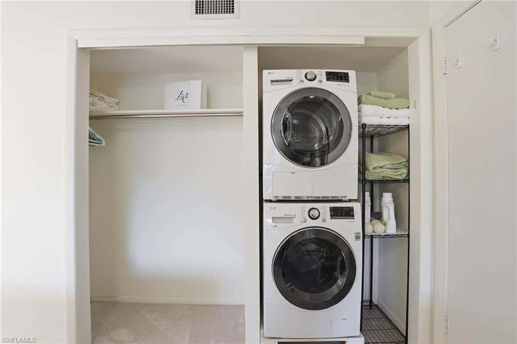 3150 Binnacle Dr #115, Naples, photo 19